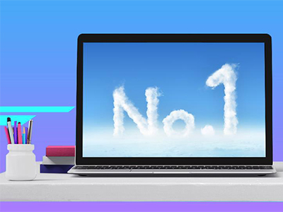 如何设计网页会更加完美(图1) 如何设计网页会更加完美(图1)